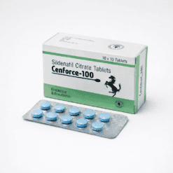 Cenforce 100 mg