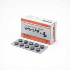 Cenforce 200 mg