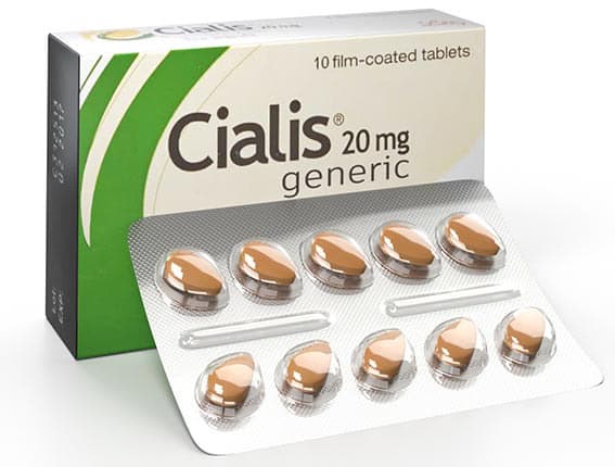 Cialis – náhled (jpg)