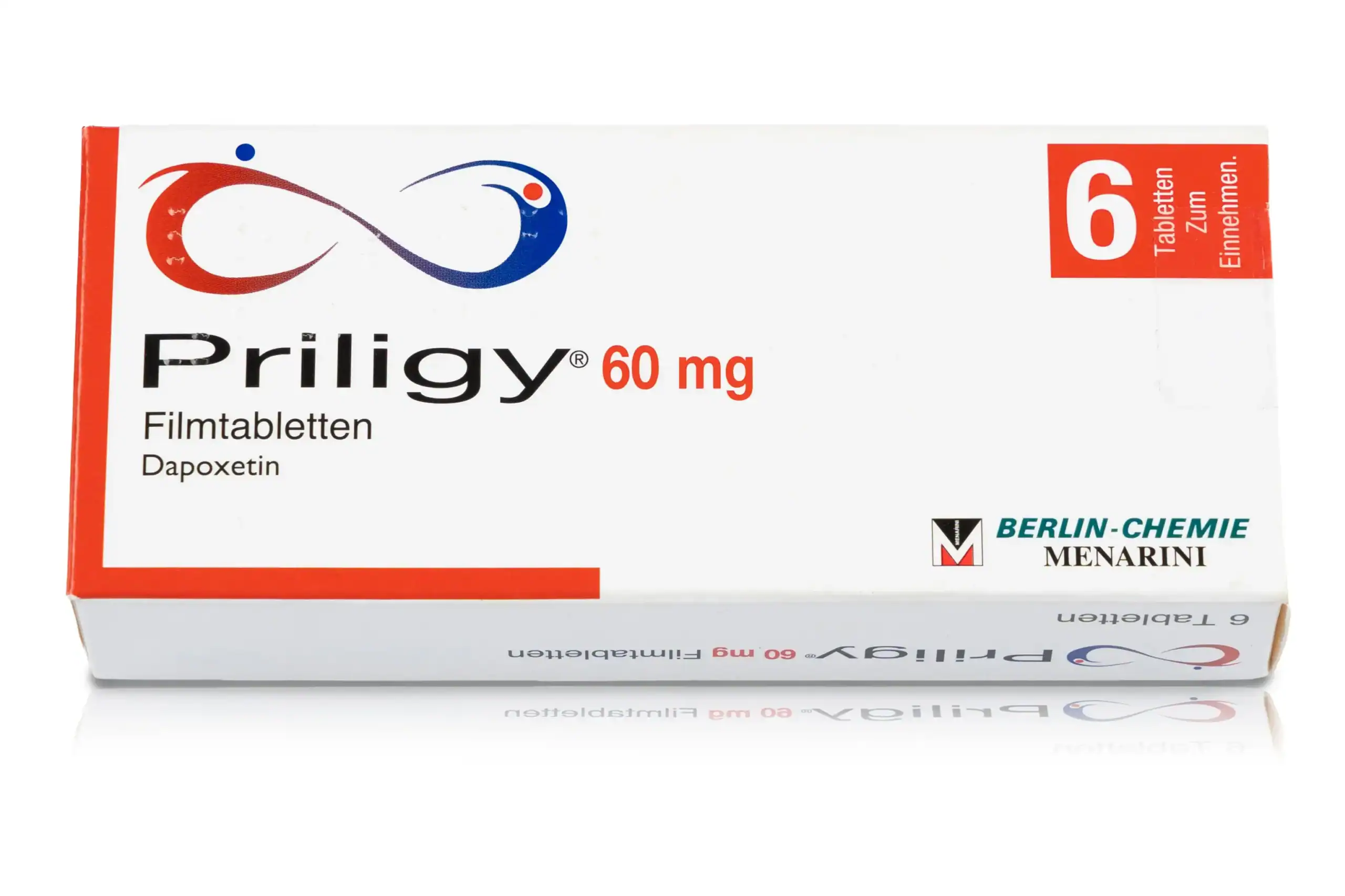 Priligy – náhled (webp)