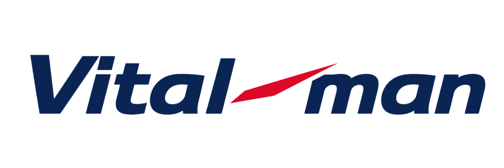 vital-man.eu
