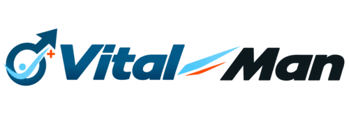 vital-man.eu